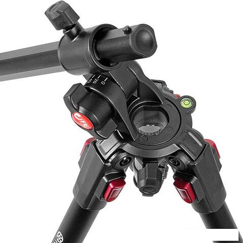 Трипод Falcon Eyes MultiPOD 1600HM