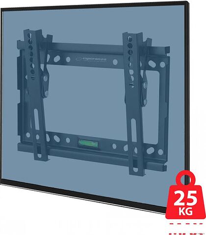 Кронштейн Esperanza ERW010