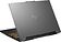 Игровой ноутбук ASUS TUF Gaming F16 FX607VU-RL077