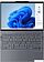 Ноутбук Lenovo ThinkPad T14 Gen 5 21ML0089US