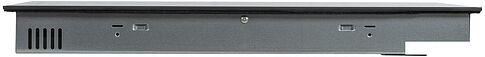 Варочная панель Pioneer EHB30202CS-BL