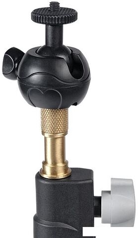 Трипод Falcon Eyes FlatStand 2400BAC