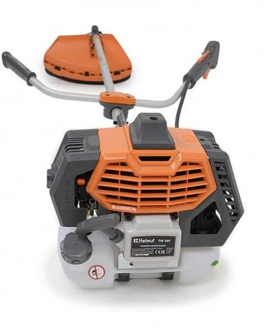 Триммер Helmut TW 26F