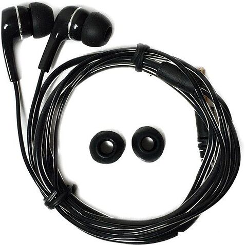 Наушники Human Friends Barrel