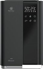 Увлажнитель воздуха Royal Clima Asti RUH-AS450/5.0E-BL