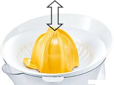 Соковыжималка Bosch MCP3500N