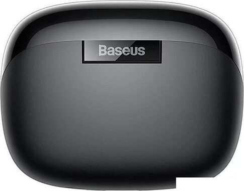 Наушники Baseus Bowie M2s (черный)