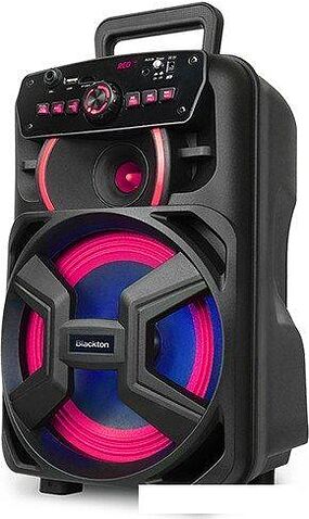 Беспроводная колонка Blackton Bt PBS2110