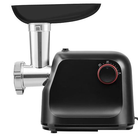 Мясорубка Polaris PMG 1875 RUS