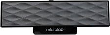 Акустика Microlab B51