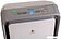Климатический комплекс Panasonic F-VXL40R-S