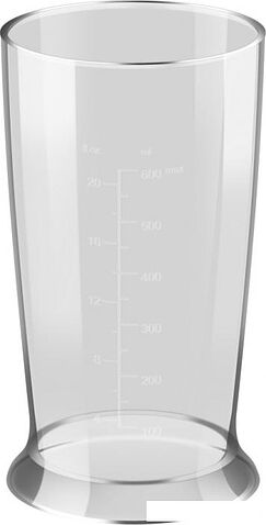 Погружной блендер Garlyn HB-330