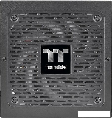 Блок питания Thermaltake Toughpower PF1 1200W TT Premium Edition PS-TPD-1200FNFAPE-1