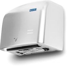 Сушилка для рук BXG JET-5500C