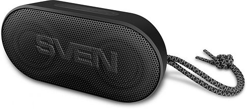 Беспроводная колонка SVEN PS-99