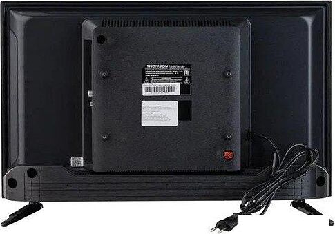 Телевизор Thomson T24RTM5160