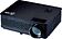 Проектор CACTUS CS-PRM.05B.WUXGA-W