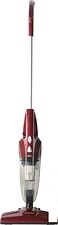 Пылесос Pioneer VC461S (wine maroon) Пылесос Pioneer VC461S (wine maroon)