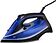 Утюг BQ SI1004 (черный/синий)
