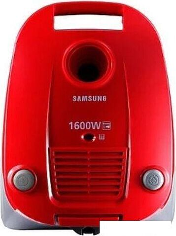 Пылесос Samsung VCC4130S37/XSG