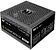Блок питания Thermaltake Toughpower GF 850W PS-TPD-0850FNFAGE-2