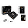 Материнская плата ASUS TUF Gaming B650M-PLUS