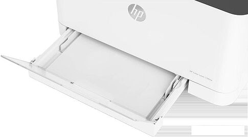 Принтер HP Color Laser 150nw