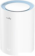Wi-Fi роутер Cudy M1200 1.0 (1-Pack)