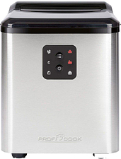 Льдогенератор ProfiCook PC-EWB 1253