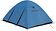 Палатка High Peak Texel 4 10179 (синий)
