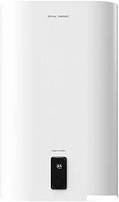 Накопительный электрический водонагреватель Royal Thermo RWH 80 Major Inverter Накопительный электрический водонагреватель Royal Thermo RWH 80 Major Inverter