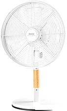 Вентилятор Sencor SFE 3080WH Вентилятор Sencor SFE 3080WH
