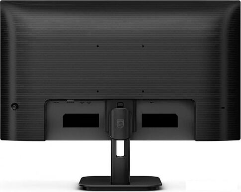 Монитор Philips 24E1N1100A/01