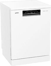 Отдельностоящая посудомоечная машина Gorenje GS643C90W