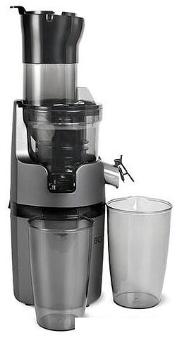 Соковыжималка BQ J2000