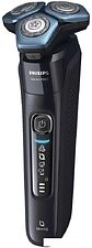 Электробритва Philips S7783/55