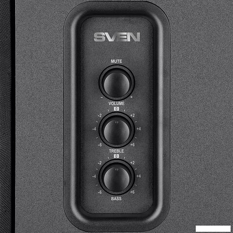 Акустика SVEN SPS-830