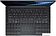 Ноутбук ASUS ExpertBook B1 B1403CVA-1081A1355U