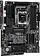 Материнская плата ASRock X670E PG Lightning