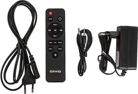 Саундбар Aiwa ASB-212