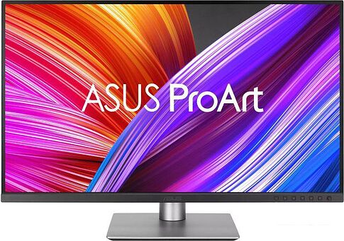 Монитор ASUS ProArt PA329CRV