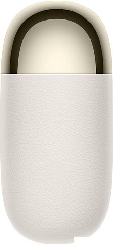 Наушники Huawei FreeBuds SE 3 (бежевый, международная версия)