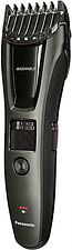 Машинка для стрижки Panasonic ER-GB60