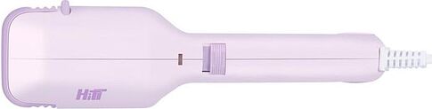 Мультистайлер HiTT HT-6409