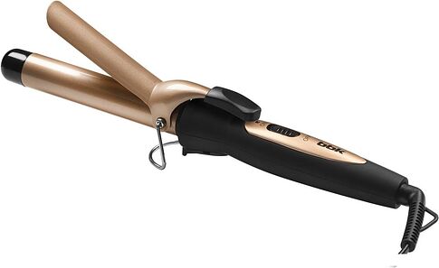 Круглая  плойка BBK BST2501