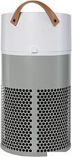 Очиститель воздуха Electrolux EAP-1027D