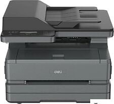 МФУ Deli M3100ADNW + 2 картриджа Deli T31
