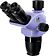 Magus Stereo 8TH 83492