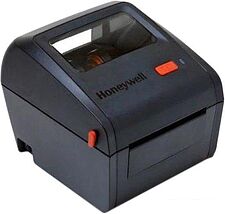 Принтер этикеток Honeywell PC42d PC42DHE030018