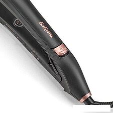 Выпрямитель BaByliss ST596E